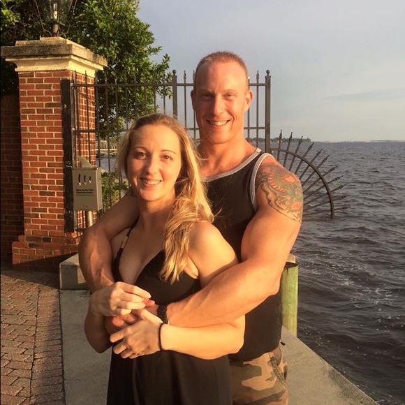 Meet your Posher, Rachel - Picture 2 of 9